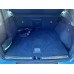 Volvo XC40 Volvo XC40